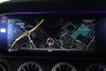 USED 2020 20 MERCEDES-BENZ E CLASS 3.0 E53 MHEV EQ Boost AMG SpdS TCT 4MATIC+ Euro 6 (s/s) 2dr 360 Cam, Sunroof,