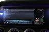 USED 2020 20 MERCEDES-BENZ E CLASS 3.0 E53 MHEV EQ Boost AMG SpdS TCT 4MATIC+ Euro 6 (s/s) 2dr 360 Cam, Sunroof,