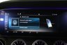 USED 2020 20 MERCEDES-BENZ E CLASS 3.0 E53 MHEV EQ Boost AMG SpdS TCT 4MATIC+ Euro 6 (s/s) 2dr 360 Cam, Sunroof,