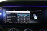 USED 2020 20 MERCEDES-BENZ E CLASS 3.0 E53 MHEV EQ Boost AMG SpdS TCT 4MATIC+ Euro 6 (s/s) 2dr 360 Cam, Sunroof,