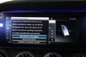 USED 2020 20 MERCEDES-BENZ E CLASS 3.0 E53 MHEV EQ Boost AMG SpdS TCT 4MATIC+ Euro 6 (s/s) 2dr 360 Cam, Sunroof,