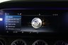 USED 2020 20 MERCEDES-BENZ E CLASS 3.0 E53 MHEV EQ Boost AMG SpdS TCT 4MATIC+ Euro 6 (s/s) 2dr 360 Cam, Sunroof,