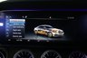 USED 2020 20 MERCEDES-BENZ E CLASS 3.0 E53 MHEV EQ Boost AMG SpdS TCT 4MATIC+ Euro 6 (s/s) 2dr 360 Cam, Sunroof,