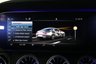 USED 2020 20 MERCEDES-BENZ E CLASS 3.0 E53 MHEV EQ Boost AMG SpdS TCT 4MATIC+ Euro 6 (s/s) 2dr 360 Cam, Sunroof,