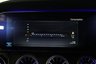 USED 2020 20 MERCEDES-BENZ E CLASS 3.0 E53 MHEV EQ Boost AMG SpdS TCT 4MATIC+ Euro 6 (s/s) 2dr 360 Cam, Sunroof,