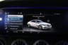 USED 2020 20 MERCEDES-BENZ E CLASS 3.0 E53 MHEV EQ Boost AMG SpdS TCT 4MATIC+ Euro 6 (s/s) 2dr 360 Cam, Sunroof,