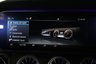USED 2020 20 MERCEDES-BENZ E CLASS 3.0 E53 MHEV EQ Boost AMG SpdS TCT 4MATIC+ Euro 6 (s/s) 2dr 360 Cam, Sunroof,