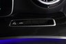 USED 2020 20 MERCEDES-BENZ E CLASS 3.0 E53 MHEV EQ Boost AMG SpdS TCT 4MATIC+ Euro 6 (s/s) 2dr 360 Cam, Sunroof,
