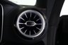 USED 2020 20 MERCEDES-BENZ E CLASS 3.0 E53 MHEV EQ Boost AMG SpdS TCT 4MATIC+ Euro 6 (s/s) 2dr 360 Cam, Sunroof,