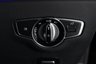 USED 2020 20 MERCEDES-BENZ E CLASS 3.0 E53 MHEV EQ Boost AMG SpdS TCT 4MATIC+ Euro 6 (s/s) 2dr 360 Cam, Sunroof,