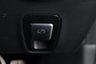 USED 2020 20 MERCEDES-BENZ E CLASS 3.0 E53 MHEV EQ Boost AMG SpdS TCT 4MATIC+ Euro 6 (s/s) 2dr 360 Cam, Sunroof,