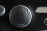 USED 2020 20 MERCEDES-BENZ E CLASS 3.0 E53 MHEV EQ Boost AMG SpdS TCT 4MATIC+ Euro 6 (s/s) 2dr 360 Cam, Sunroof,