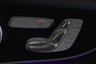 USED 2020 20 MERCEDES-BENZ E CLASS 3.0 E53 MHEV EQ Boost AMG SpdS TCT 4MATIC+ Euro 6 (s/s) 2dr 360 Cam, Sunroof,