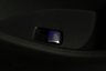 USED 2020 20 MERCEDES-BENZ E CLASS 3.0 E53 MHEV EQ Boost AMG SpdS TCT 4MATIC+ Euro 6 (s/s) 2dr 360 Cam, Sunroof,
