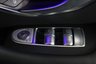 USED 2020 20 MERCEDES-BENZ E CLASS 3.0 E53 MHEV EQ Boost AMG SpdS TCT 4MATIC+ Euro 6 (s/s) 2dr 360 Cam, Sunroof,