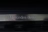 USED 2020 20 MERCEDES-BENZ E CLASS 3.0 E53 MHEV EQ Boost AMG SpdS TCT 4MATIC+ Euro 6 (s/s) 2dr 360 Cam, Sunroof,