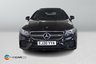 USED 2020 20 MERCEDES-BENZ E CLASS 3.0 E53 MHEV EQ Boost AMG SpdS TCT 4MATIC+ Euro 6 (s/s) 2dr 360 Cam, Sunroof,