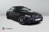 USED 2020 20 MERCEDES-BENZ E CLASS 3.0 E53 MHEV EQ Boost AMG SpdS TCT 4MATIC+ Euro 6 (s/s) 2dr 360 Cam, Sunroof,