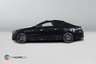 USED 2020 20 MERCEDES-BENZ E CLASS 3.0 E53 MHEV EQ Boost AMG SpdS TCT 4MATIC+ Euro 6 (s/s) 2dr 360 Cam, Sunroof,