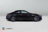 USED 2020 20 MERCEDES-BENZ E CLASS 3.0 E53 MHEV EQ Boost AMG SpdS TCT 4MATIC+ Euro 6 (s/s) 2dr 360 Cam, Sunroof,