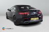 USED 2020 20 MERCEDES-BENZ E CLASS 3.0 E53 MHEV EQ Boost AMG SpdS TCT 4MATIC+ Euro 6 (s/s) 2dr 360 Cam, Sunroof,