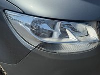 USED 2022 22 MERCEDES-BENZ SPRINTER 2.0 315 CDI Premium Panel Van 5dr Diesel Manual FWD L1 H1 Euro 6 (s/s) (150 ps) 