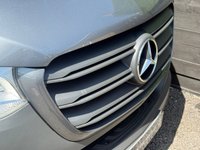 USED 2022 22 MERCEDES-BENZ SPRINTER 2.0 315 CDI Premium Panel Van 5dr Diesel Manual FWD L1 H1 Euro 6 (s/s) (150 ps) 