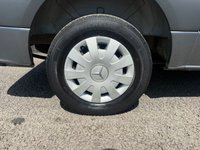 USED 2022 22 MERCEDES-BENZ SPRINTER 2.0 315 CDI Premium Panel Van 5dr Diesel Manual FWD L1 H1 Euro 6 (s/s) (150 ps) 