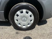 USED 2022 22 MERCEDES-BENZ SPRINTER 2.0 315 CDI Premium Panel Van 5dr Diesel Manual FWD L1 H1 Euro 6 (s/s) (150 ps) 