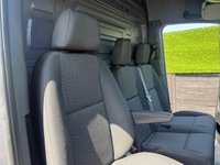 USED 2022 22 MERCEDES-BENZ SPRINTER 2.0 315 CDI Premium Panel Van 5dr Diesel Manual FWD L1 H1 Euro 6 (s/s) (150 ps) 