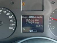 USED 2022 22 MERCEDES-BENZ SPRINTER 2.0 315 CDI Premium Panel Van 5dr Diesel Manual FWD L1 H1 Euro 6 (s/s) (150 ps) 