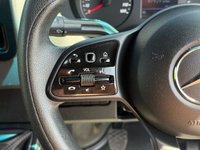 USED 2022 22 MERCEDES-BENZ SPRINTER 2.0 315 CDI Premium Panel Van 5dr Diesel Manual FWD L1 H1 Euro 6 (s/s) (150 ps) 