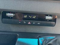 USED 2022 22 MERCEDES-BENZ SPRINTER 2.0 315 CDI Premium Panel Van 5dr Diesel Manual FWD L1 H1 Euro 6 (s/s) (150 ps) 