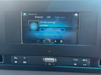 USED 2022 22 MERCEDES-BENZ SPRINTER 2.0 315 CDI Premium Panel Van 5dr Diesel Manual FWD L1 H1 Euro 6 (s/s) (150 ps) 