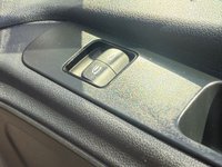 USED 2022 22 MERCEDES-BENZ SPRINTER 2.0 315 CDI Premium Panel Van 5dr Diesel Manual FWD L1 H1 Euro 6 (s/s) (150 ps) 