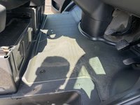 USED 2022 22 MERCEDES-BENZ SPRINTER 2.0 315 CDI Premium Panel Van 5dr Diesel Manual FWD L1 H1 Euro 6 (s/s) (150 ps) 