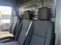 USED 2022 22 MERCEDES-BENZ SPRINTER 2.0 315 CDI Premium Panel Van 5dr Diesel Manual FWD L1 H1 Euro 6 (s/s) (150 ps) 