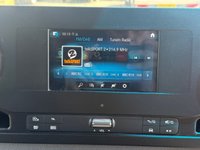 USED 2022 22 MERCEDES-BENZ SPRINTER 2.0 315 CDI Premium Panel Van 5dr Diesel Manual FWD L1 H1 Euro 6 (s/s) (150 ps) 