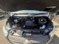 USED 2022 22 MERCEDES-BENZ SPRINTER 2.0 315 CDI Premium Panel Van 5dr Diesel Manual FWD L1 H1 Euro 6 (s/s) (150 ps) 
