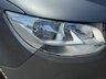 USED 2022 22 MERCEDES-BENZ SPRINTER 2.0 315 CDI Premium Panel Van 5dr Diesel Manual FWD L1 H1 Euro 6 (s/s) (150 ps) 