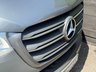 USED 2022 22 MERCEDES-BENZ SPRINTER 2.0 315 CDI Premium Panel Van 5dr Diesel Manual FWD L1 H1 Euro 6 (s/s) (150 ps) 