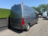 USED 2022 22 MERCEDES-BENZ SPRINTER 2.0 315 CDI Premium Panel Van 5dr Diesel Manual FWD L1 H1 Euro 6 (s/s) (150 ps) 