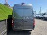 USED 2022 22 MERCEDES-BENZ SPRINTER 2.0 315 CDI Premium Panel Van 5dr Diesel Manual FWD L1 H1 Euro 6 (s/s) (150 ps) 