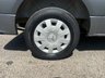 USED 2022 22 MERCEDES-BENZ SPRINTER 2.0 315 CDI Premium Panel Van 5dr Diesel Manual FWD L1 H1 Euro 6 (s/s) (150 ps) 