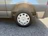 USED 2022 22 MERCEDES-BENZ SPRINTER 2.0 315 CDI Premium Panel Van 5dr Diesel Manual FWD L1 H1 Euro 6 (s/s) (150 ps) 