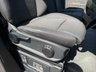 USED 2022 22 MERCEDES-BENZ SPRINTER 2.0 315 CDI Premium Panel Van 5dr Diesel Manual FWD L1 H1 Euro 6 (s/s) (150 ps) 