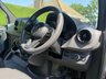 USED 2022 22 MERCEDES-BENZ SPRINTER 2.0 315 CDI Premium Panel Van 5dr Diesel Manual FWD L1 H1 Euro 6 (s/s) (150 ps) 