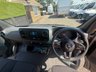 USED 2022 22 MERCEDES-BENZ SPRINTER 2.0 315 CDI Premium Panel Van 5dr Diesel Manual FWD L1 H1 Euro 6 (s/s) (150 ps) 