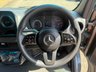 USED 2022 22 MERCEDES-BENZ SPRINTER 2.0 315 CDI Premium Panel Van 5dr Diesel Manual FWD L1 H1 Euro 6 (s/s) (150 ps) 