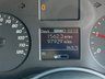 USED 2022 22 MERCEDES-BENZ SPRINTER 2.0 315 CDI Premium Panel Van 5dr Diesel Manual FWD L1 H1 Euro 6 (s/s) (150 ps) 